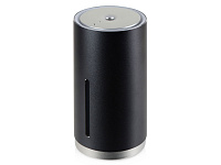 Портативный увлажнитель с функцией санитайзера Clain