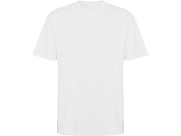 Футболка оверсайз Bull, унисекс