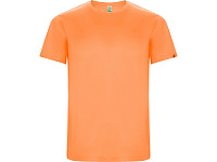 Спортивная футболка Imola мужская