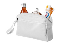 Косметичка Transit