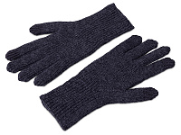 Перчатки Nordend