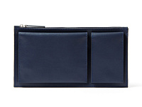 Тревел портмоне Flat