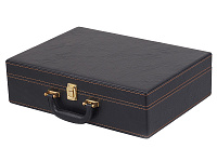 Дипломат подарочный