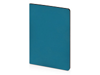 Бизнес-тетрадь А5 Pragmatic Contrast