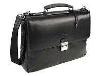 Портфель РОМАНО (ROMANO)