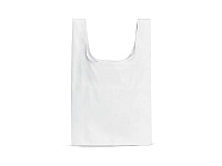 Складная сумка 210D PLAKA