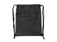 Рюкзак-мешок EMPIRE из полиуретана и полиэстера 600D