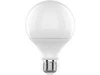 Умная LED лампочка IoT R1 RGB