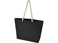 Пляжная эко-сумка Florida