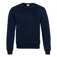 Свитшот унисекс STAN интерсофт 320, 68