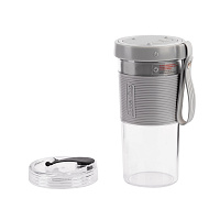 Портативный блендер "Smoozy"