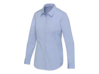 Рубашка Carnelian, женская