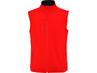 Жилет софтшелл Quebec, мужской