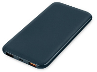 Внешний аккумулятор NEO NS120N Quick, 12000 mAh