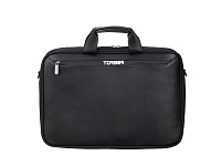 Сумка для ноутбука ВОЯЖ 15.6''