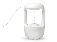 USB Антигравитационный увлажнитель Vernal
