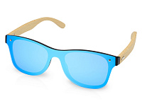 Солнцезащитные очки Tan