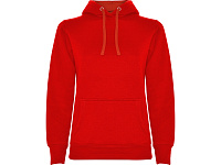 Толстовка с капюшоном Urban женская