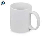 Кружка Sublime Matte для сублимации, качество Orca Premium