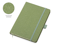 Блокнот А5 Snow Hard