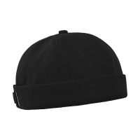 Докер STAN 6 клиньев хлопок 280, 034