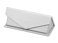 Подарочная коробка для флешки Суджук