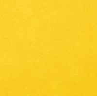 Заготовка из фетра Felt S, желтый