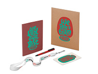 Welcome pack Smart start