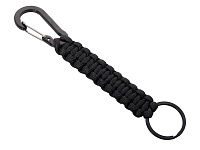 Брелок Austere