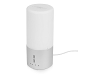 Стационарный увлажнитель-аромадиффузор Breathe