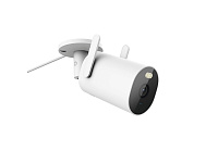 Видеокамера безопасности Xiaomi Outdoor Camera AW300