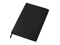 Блокнот в гибкой обложке А5 C1 софт-тач