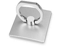 Кольцо-подставка iRing