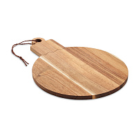 Доска сервировочная