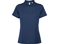 Рубашка поло Tormo, женская