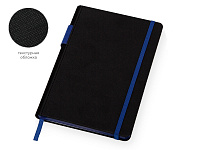 Бизнес-блокнот А5 Bossy