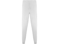 Брюки Fiber, унисекс