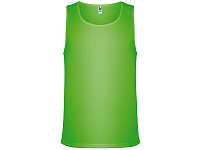 Майка Interlagos мужская