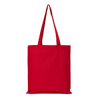 Сумка шопер STAN хлопок 38*42, 220, 200