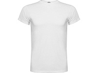 Футболка для сублимации Sublima мужская