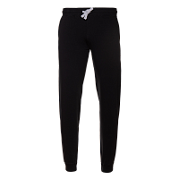 Брюки мужские STAN футер без начёса, 260, 62