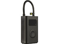 Компрессор портативный Xiaomi Portable Electric Air Compressor 2