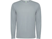 Лонгслив Estoril, унисекс