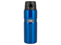 Термос Thermos SK4000
