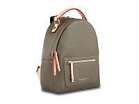 Рюкзак женский ЭЛЛА (ELLA)