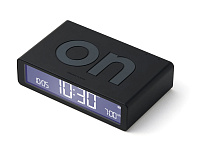 Часы настольные Flip Classic