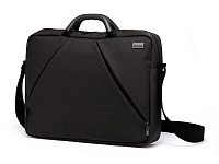 Сумка для ноутбука 16 Premium+