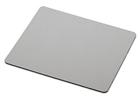 Коврик для мыши Mopo