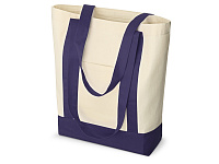 Сумка для шопинга из хлопка Cotton