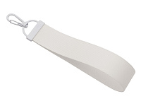 Ремувка Boost